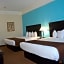 Baymont by Wyndham Galveston