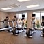 Courtyard by Marriott Toledo North