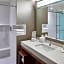 Courtyard by Marriott Minneapolis West