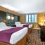 Best Western Plus Airport Plaza
