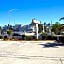 Beach Inn Motel