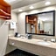 Best Western Oxnard Inn