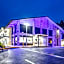 Motel 6 Boerne