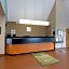 Sleep Inn & Suites Smyrna