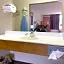 Paris Inn and Suites