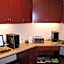 Hampton Inn By Hilton & Suites Brookings