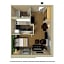 Extended Stay America Suites - Indianapolis - Northwest - College Park