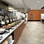 Embassy Suites By Hilton Knoxville Downtown