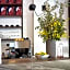 Walker Hotel Tribeca
