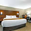 Comfort Inn Springfield