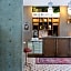 Palihouse West Hollywood