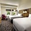 Fairmont Sonoma Mission Inn And Spa