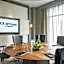 Courtyard by Marriott Burlington Harbor