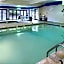 Hampton Inn By Hilton Glenwood Springs