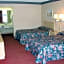 Green Valley Motel