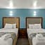 Americas Best Value Inn Bangor