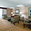 Four Points by Sheraton Chicago OHare Airport