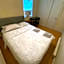 2131 Private Double Room