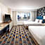 Embassy Suites Hotel Atlanta-Buckhead