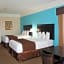Baymont by Wyndham Galveston