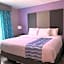 La Quinta Inn & Suites by Wyndham Clarksville