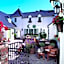 L Auberge Carmel