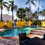 La Quinta Inn & Suites by Wyndham Jupiter