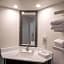 Hampton Inn By Hilton St. Augustine-Historic District