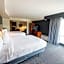 Courtyard by Marriott Philadelphia Springfield