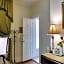 Garden House Bed And Breakfast