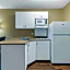 Extended Stay America Select Suites - St. Louis - O' Fallon, IL