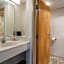 Econo Lodge Inn & Suites Rehoboth Beach