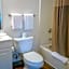 Motel 6-Greensboro, NC - I-40