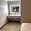 Days Inn by Wyndham Hinesville Near Fort Stewart