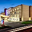 Fairfield Inn & Suites by Marriott Camarillo