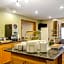 Quality Inn Harrisburg - Hershey Area