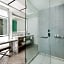 H2O Suites- Adults Only