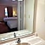 Motel 6 Shamrock TX