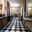 Hotel Provincial