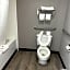 Motel 6 Hazelwood