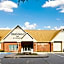 Residence Inn by Marriott Arlington