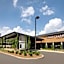 Courtyard by Marriott Atlanta Windy Hill/Ballpark