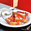 Courtyard by Marriott Chicago O'Hare