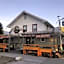 Riverwalk Inn