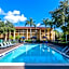 La Quinta East Deerfield Beach - Boca Raton