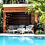 The Ritz-Carlton Naples, Tiburón