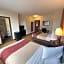Tropical Palms Hotel