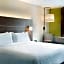 Holiday Inn Express And Suites Red Wing