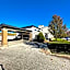 Comfort Inn Bloomington near University