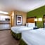 Extended Stay America Suites - Lexington - Nicholasville Road